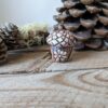 Miniature Acorn House - Image 2