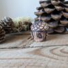 Miniature Acorn House - Image 3