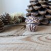 Miniature Acorn House - Image 4
