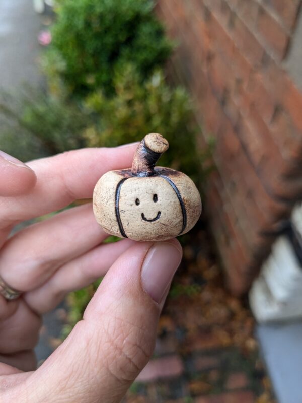 Happy Pumpkins! - Image 2